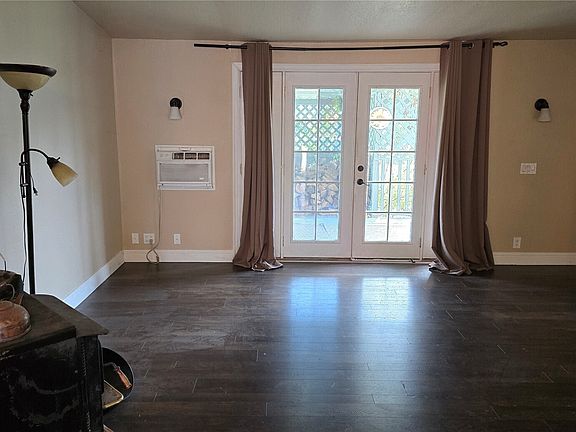 3rd image of 10216 219th Avenue Ct E #51