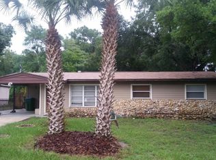 65 S Devon Ave, Winter Springs, FL 32708