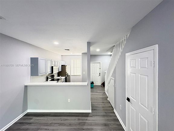 3rd image of 17339 NW 7th Ave #505