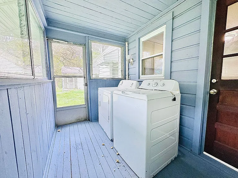 2716 Fawn Ave — Photo 20