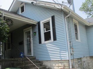 206 State St, Cherry Hill, NJ 08002