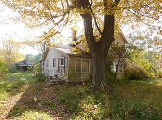 58414 M 51 S, Dowagiac, MI 49047