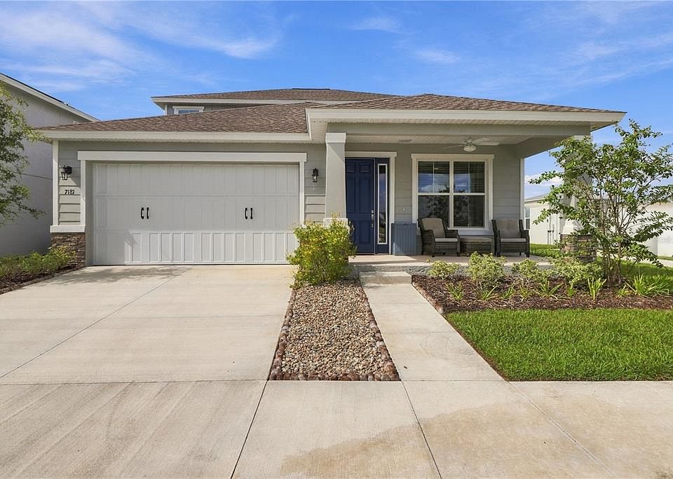 1st image of 7181 SW 58 PLACE ROAD