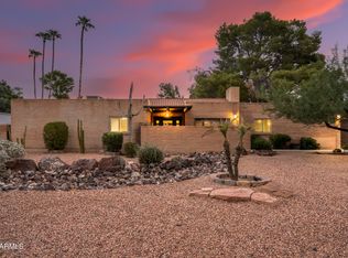 13801 N Coral Gables Dr, Phoenix, AZ 85023