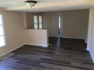1205 S Fess Ave, Bloomington, IN