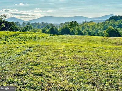 Pasture Ln, Marshall, VA, 20115