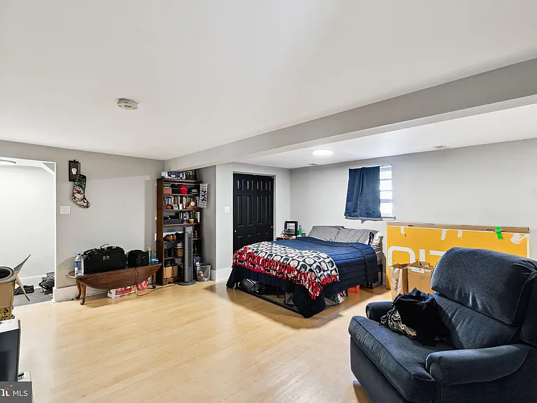 108 Queen St #3 — Photo 2