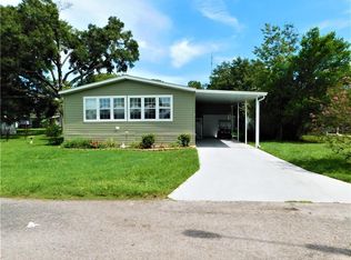 5155 Ava Ct, Zephyrhills, FL 33542