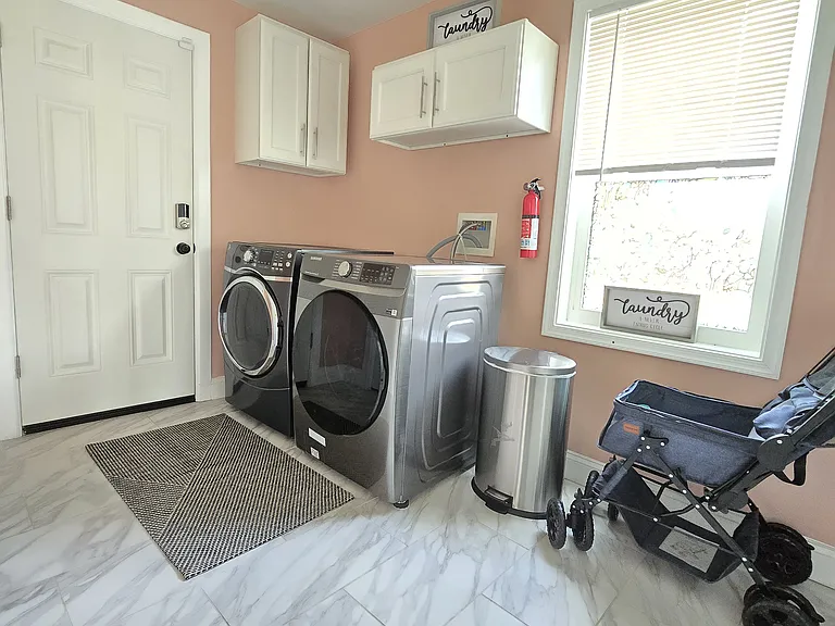8458 Church Lane Rd — Photo 7