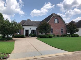 21006 Wills Trce, Oxford, MS 38655