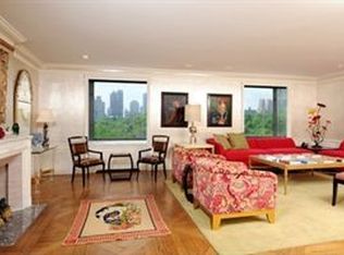825 5th Ave, New York, NY