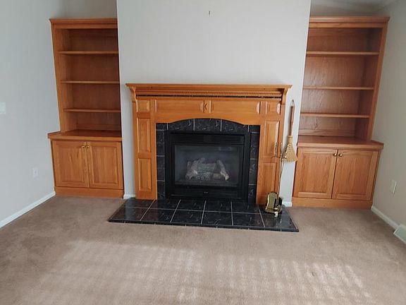 5th image of 408 Moore Pl #408
