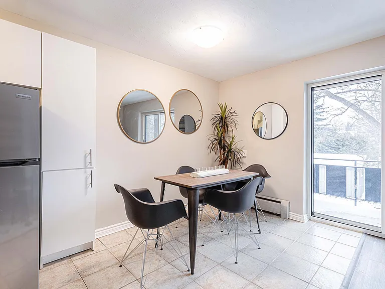 102 Grand Ave — Photo 7