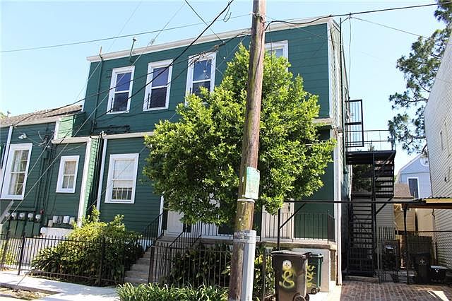 1st image of 3708 Perrier St
