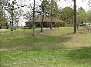 2nd image of 8309 Forest Cove Dr