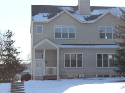 1715 Livingston Ave, Saint Paul, MN, 55118