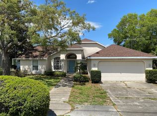 9279 Spring Hill Dr, Spring Hill, FL 34608