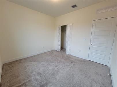 1st image of 4931 NW 84th Ave #1