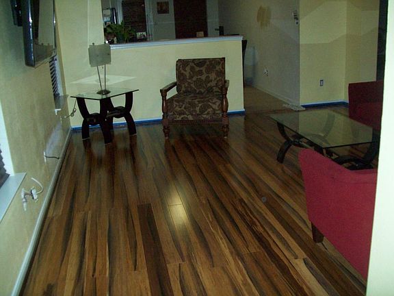 5th image of 21626 Dawn Timbers Ct