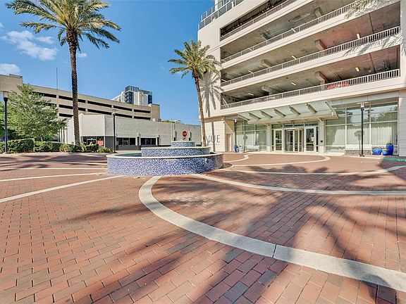 3rd image of 150 E ROBINSON STREET #2709