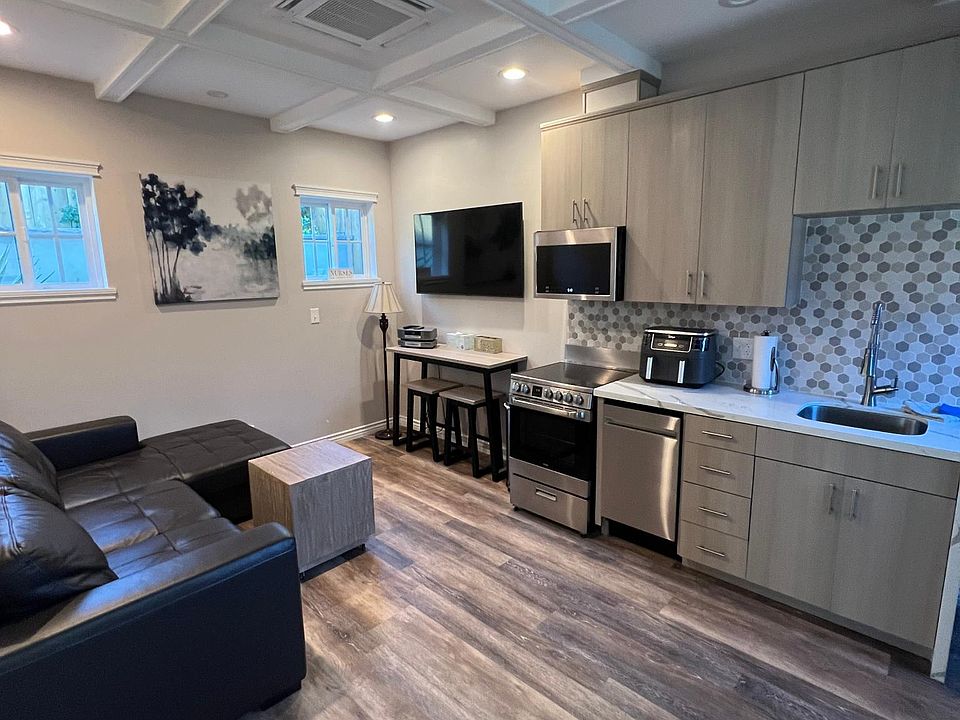 1st image of 1683 Chatsworth Blvd #Adu