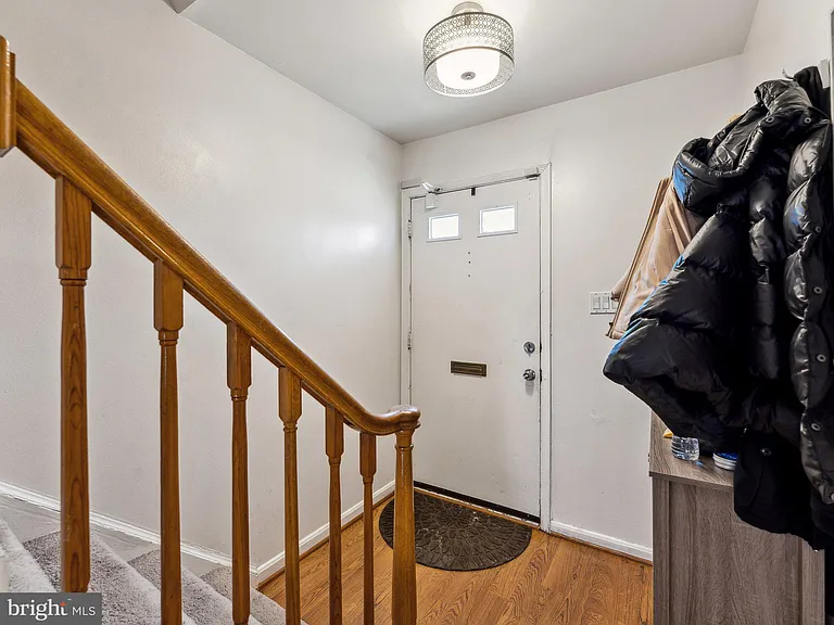 5805 Torington Dr #843 — Photo 3