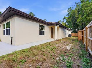 3908 Walnut Ave, Sarasota, FL 34234