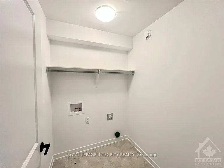 1000 Acoustic Way — Photo 27