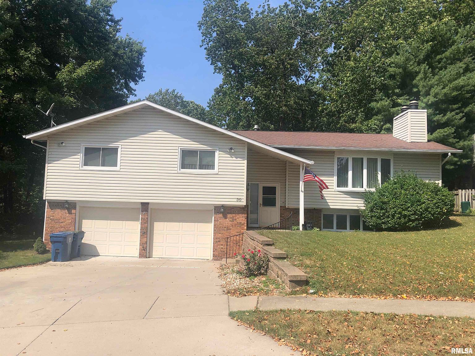 30 Dean Park Dr, Springfield, IL 62707 Zillow