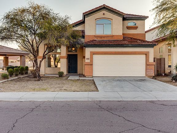 3rd image of 6907 S 37th Gln