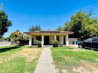 605 E Riverside Dr, Madera, CA 93638