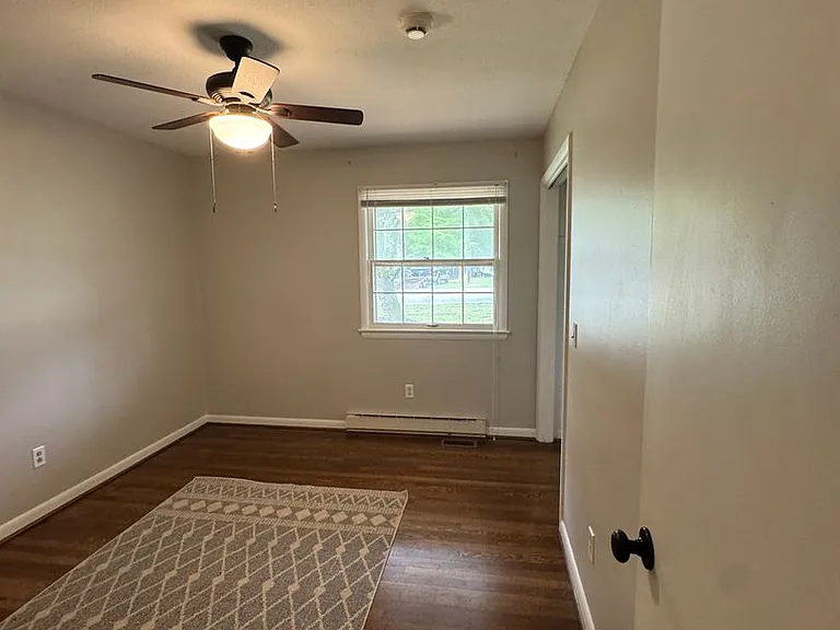 3029 Deal Mill Rd — Photo 12
