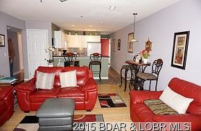 5th image of 1481 Ledges Dr Unit 34