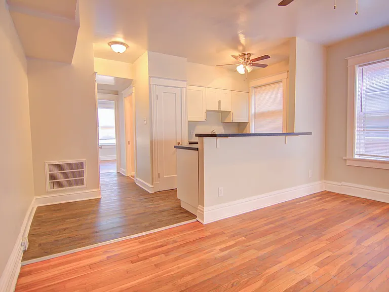 3139 Halliday Ave — Photo 8