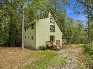144 Club View Dr, Lancaster, VA 22503