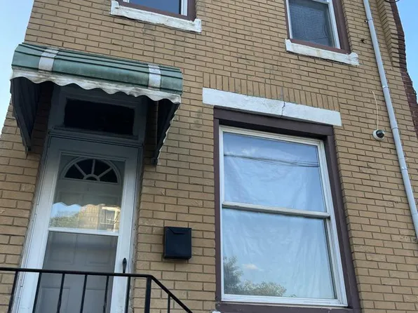 4566 Mulberry St, Philadelphia, PA 19124