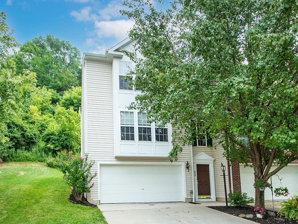 1st image of 693 Terrace Hill Trl