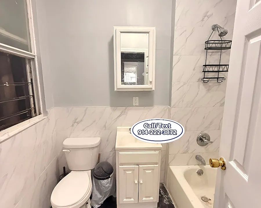 1st image of 296 Woodworth Ave APT 2R