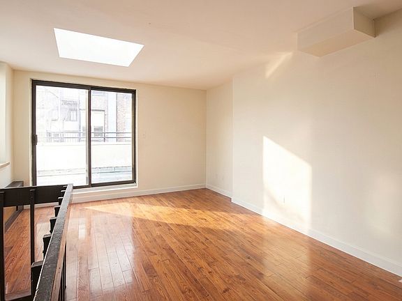 2nd image of 7 E 32nd St #9-G