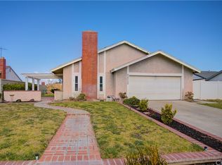 10717 Haymarket Dr, Riverside, CA 92503