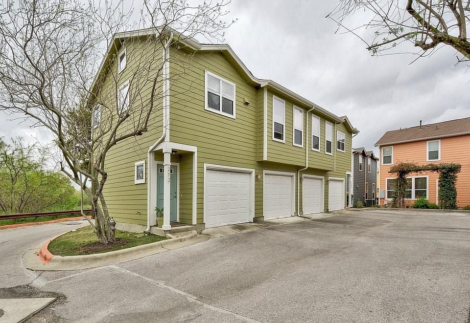 1st image of 1601 Miriam Ave Unit 211