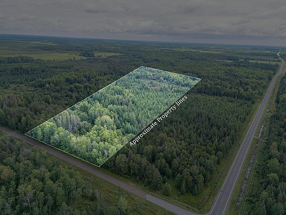 2nd image of Peary Rd