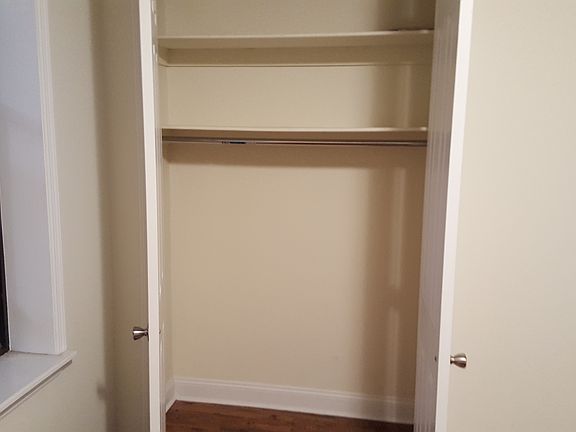 4th image of 2220 78th St #1B