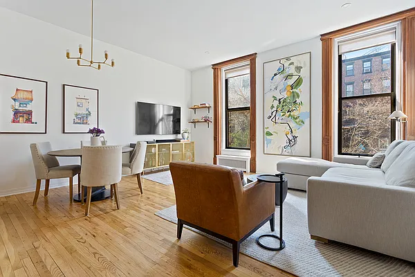 Sold by Compass | media 14