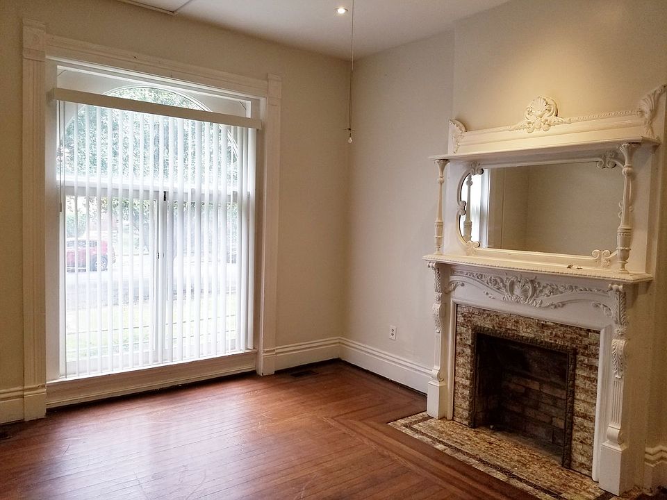 1st image of 1436 S 2nd St #1