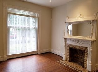 1436 S 2nd St #1, Louisville, KY 40208