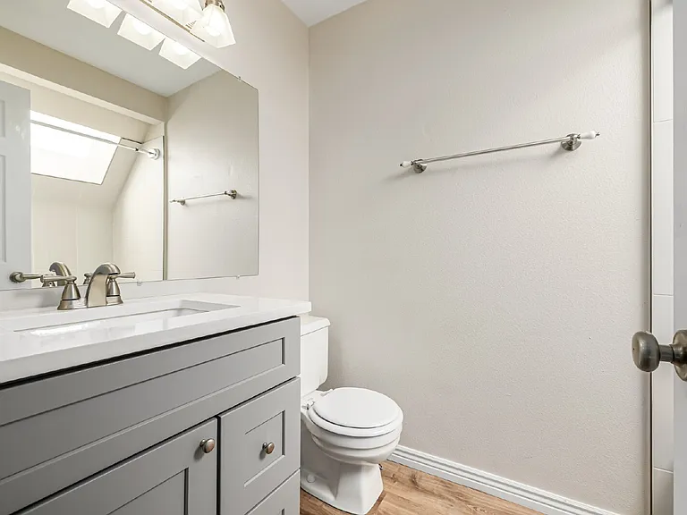 8701 Huron St #9-207 — Photo 24
