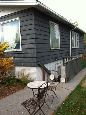 1st image of 1922 S 12th St W APT 1