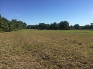650 W Blondy Jhune Rd, Lucas, TX 75002