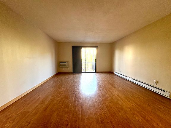 4th image of (Undisclosed Address)